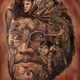 Image for article titled This Guillermo del Toro Art Show Is As Crazy As the Director Himself